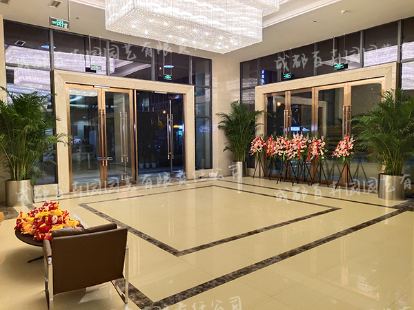 �ɶ�ĳ��I(y��)��(xi��)�֘ǾGֲ��[����