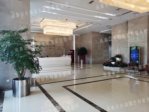 ���Εr(sh��)����B�ɶ���(xi��)�֘ǾGֲ���U����