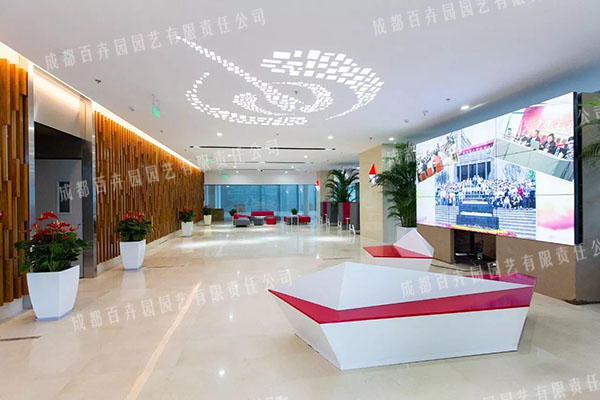 �ɶ���(hu��)�h���Ĵ�ǻ�����[����Ч���D