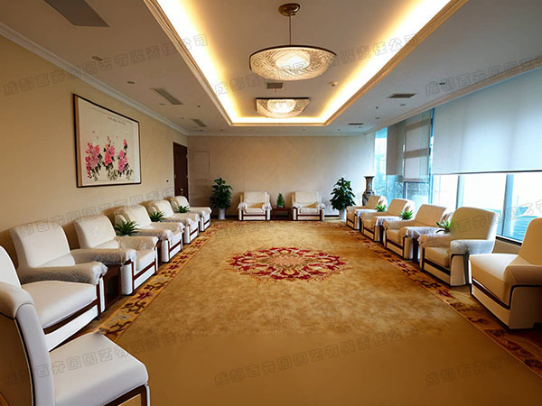 �k����ֲ�����U