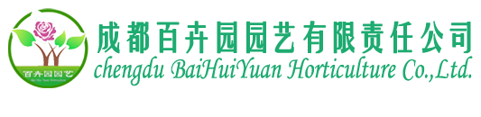 �ɶ��Gֲ���U-�k����ֲ����[-���ܳ���r(ji��)���-�҃�(n��i)���Թ�˾