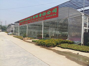 �ɶ��ٻ܈@�@ˇ����؟(z��)�ι�˾���л��ܷNֲ���أ������ṩ�ɶ��Gֲ���U���ɶ�������[���ɶ�ֲ����[���k�������Գ������҃�(n��i)ֲ�����U���G���B(y��ng)�o(h��)����(w��)